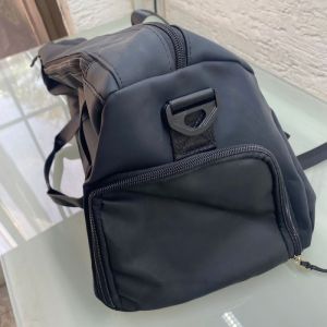 MALETA SIMONE personalizada